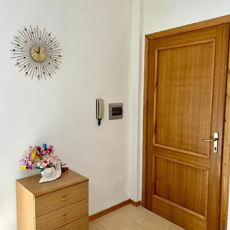 La Casa Del Sole